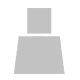 Image with missing alt attribute found on mundifrases.com