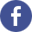 Image with missing alt attribute found on mundifrases.com