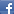 Image with missing alt attribute found on mundifrases.com