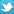 Image with missing alt attribute found on mundifrases.com