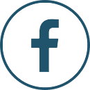 Facebook Mundonets