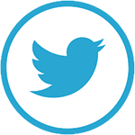 Twitter Mundonets