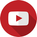 YouTube Mundonets