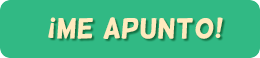 Image with missing alt attribute found on mundoprimaria.com