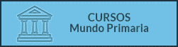 Image with missing alt attribute found on mundoprimaria.com