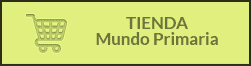 Image with missing alt attribute found on mundoprimaria.com