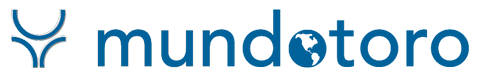 Mundotoro - Diario de noticias taurinas
