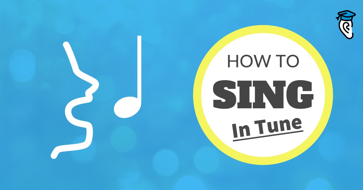 Image with missing alt attribute found on musical-u.com