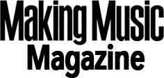 Image with missing alt attribute found on musical-u.com