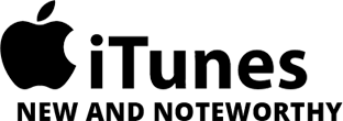 Image with missing alt attribute found on musical-u.com