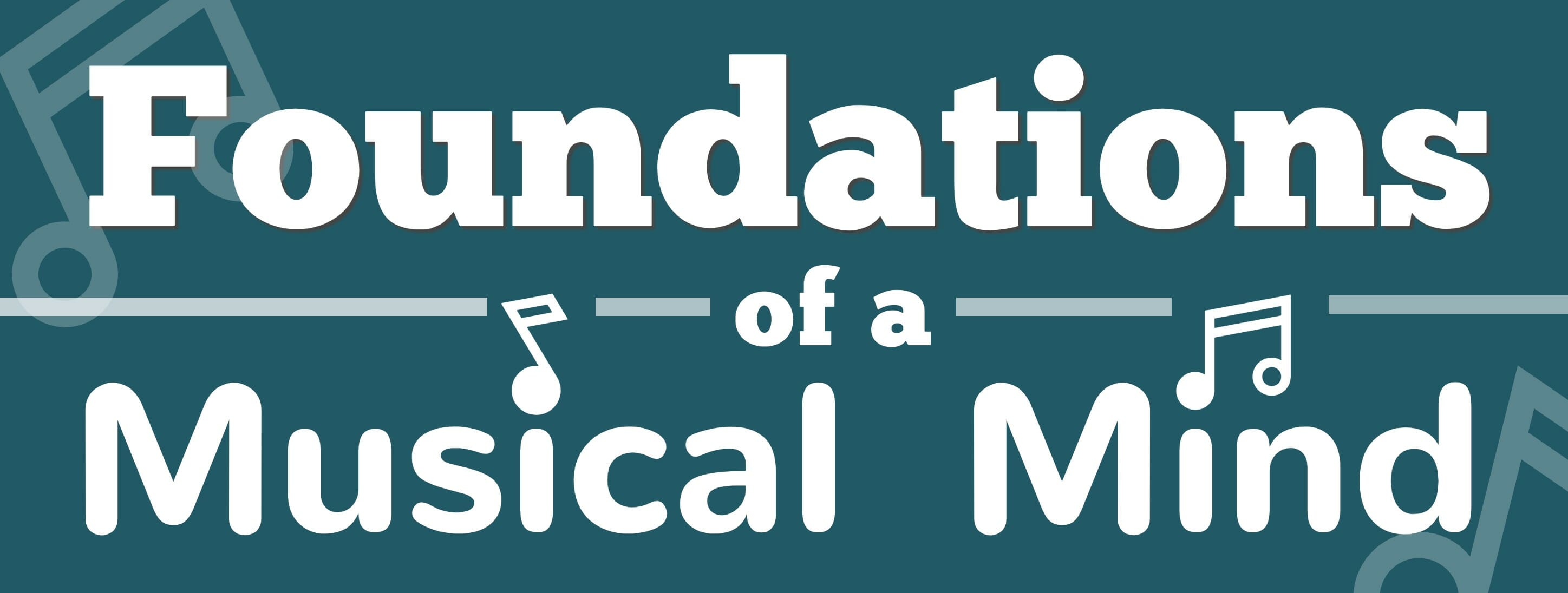 Image with missing alt attribute found on musical-u.com