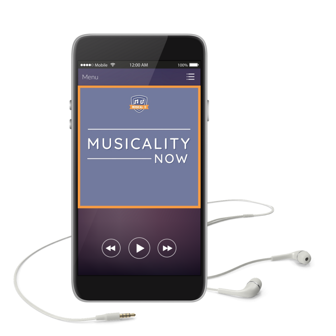 Image with missing alt attribute found on musical-u.com