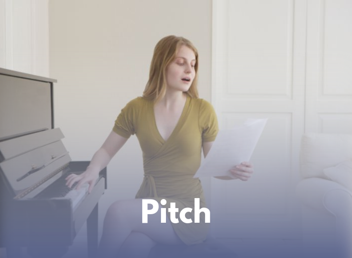 Image with missing alt attribute found on musical-u.com