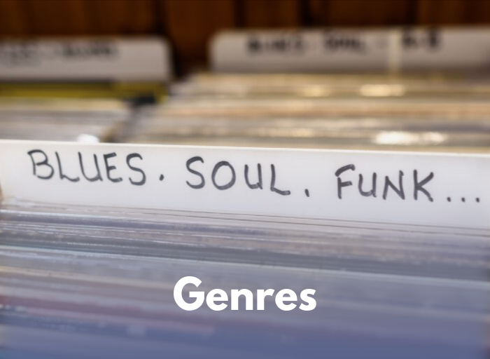 Image with missing alt attribute found on musical-u.com