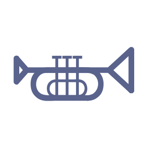 Image with missing alt attribute found on musical-u.com