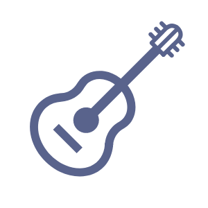 Image with missing alt attribute found on musical-u.com