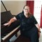 Tracey McKibben