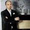 Vladimir Titov