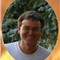 Richard Burdick