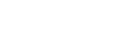 Image with missing alt attribute found on musicianonamission.com