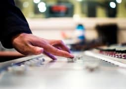 Image with missing alt attribute found on musicianonamission.com