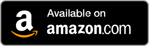 Amazon App Store Icon