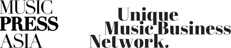 Image with missing alt attribute found on musicpressasia.com