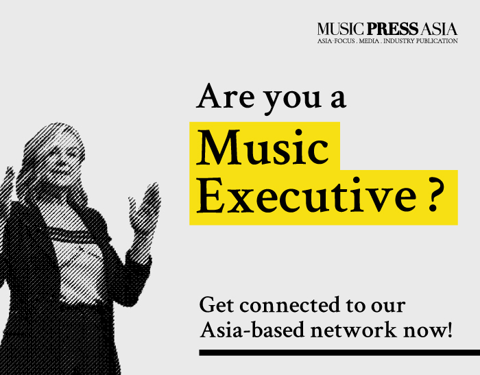 Image with missing alt attribute found on musicpressasia.com