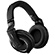 Image with missing alt attribute found on musictrends.com