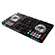 Image with missing alt attribute found on musictrends.com