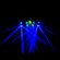 Image with missing alt attribute found on musictrends.com
