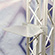 Image with missing alt attribute found on musictrends.com