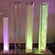 Image with missing alt attribute found on musictrends.com