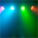 Image with missing alt attribute found on musictrends.com