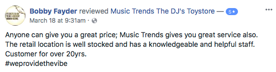 Image with missing alt attribute found on musictrends.com