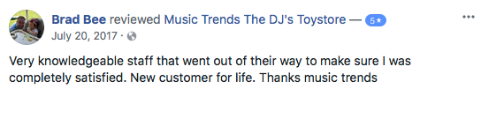 Image with missing alt attribute found on musictrends.com