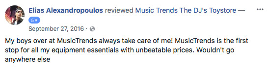 Image with missing alt attribute found on musictrends.com
