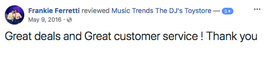 Image with missing alt attribute found on musictrends.com