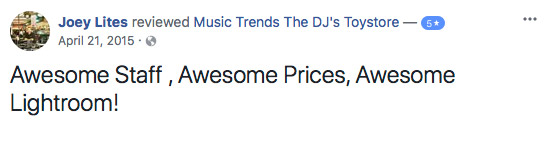 Image with missing alt attribute found on musictrends.com