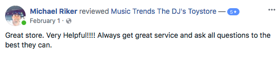 Image with missing alt attribute found on musictrends.com