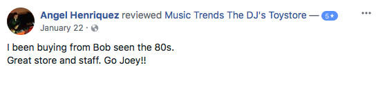 Image with missing alt attribute found on musictrends.com
