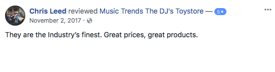Image with missing alt attribute found on musictrends.com