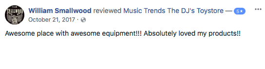 Image with missing alt attribute found on musictrends.com