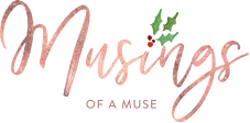 Musings of a Muse