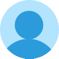Image with missing alt attribute found on mutua.es