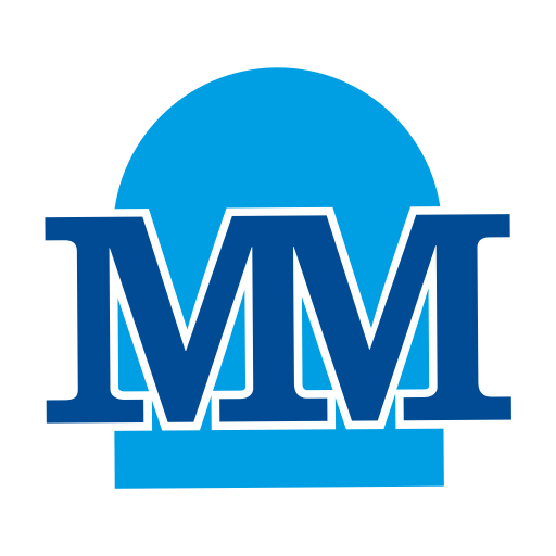 Image with missing alt attribute found on mutua.es