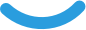 Image with missing alt attribute found on mutua.es