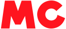 MuyComputer