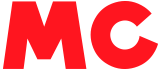 MuyComputer