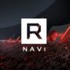 AMD Radeon RX 5600 XT